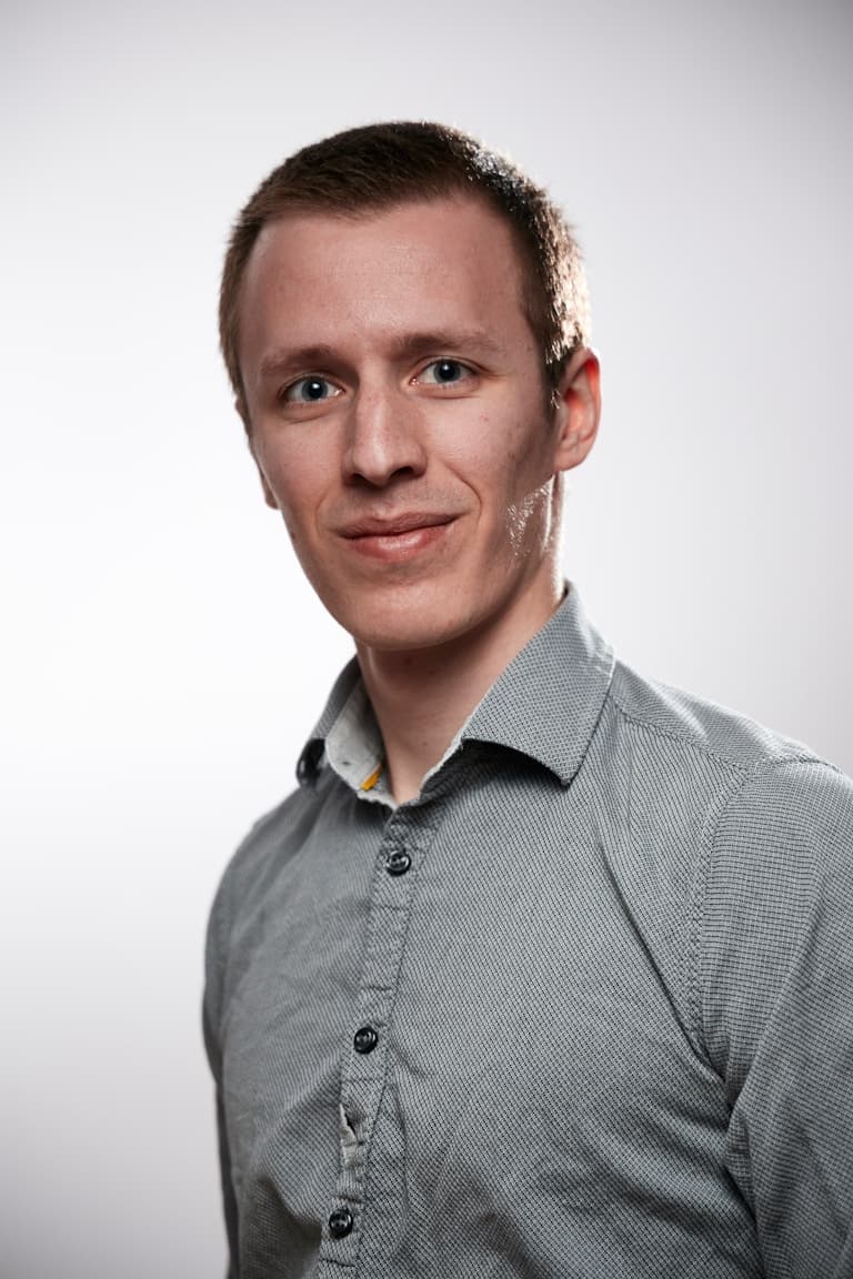 stephen-michael-sirait-profile